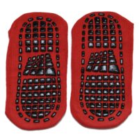 Grip socks - Image 2
