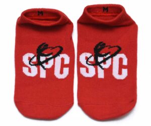 Grip socks