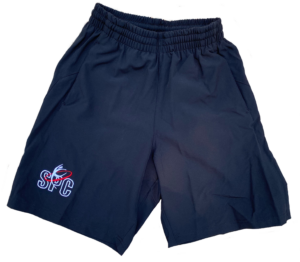 SPC Shorts
