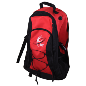 SPC Backpack