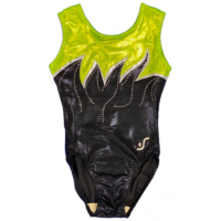 Training Leotard - Image 3