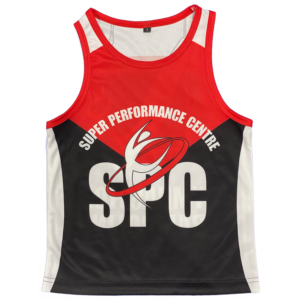 SPC Singlet