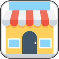 Flipz shop