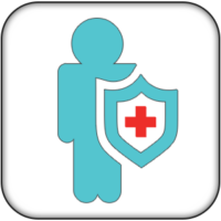 Pay Annual Insurance
