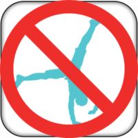 Request cancellation