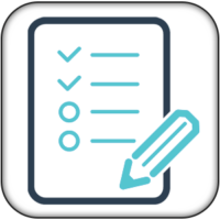 Unlimited classes - Manage bookings