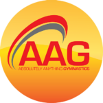 aag logo